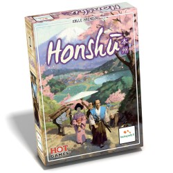 Honshu Kaartspel Nl Hot Games Honshu Kaartspel Nl Hot Games