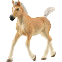 Schleich Horse Club Haflinger Foal Schleich Horse Club Haflinger Foal