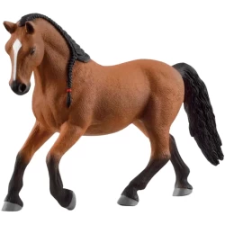 Schleich Horse Club Lipizzaner Mare Sp Schleich Horse Club Lipizzaner Mare Sp