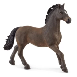 Schleich Horse Club Oldenburger Hengst