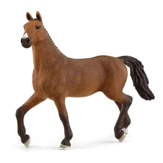 Schleich Horse Club Oldenburger Merrie