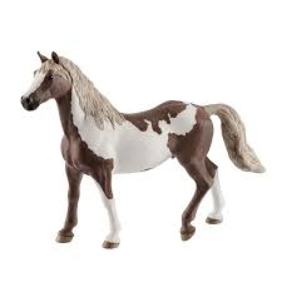 Schleich Horse Club Paint Horse Gelding