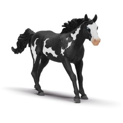 Schleich Horse Club Paint Horse Gelding