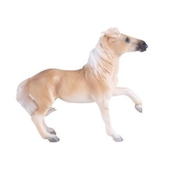 Mojo Horse World Brumby Hengst - 381060 Mojo Horse World Brumby Hengst - 381060