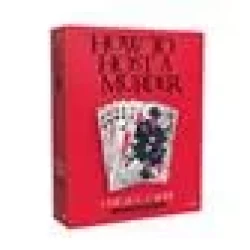 How To Host A Murder Chicago Caper