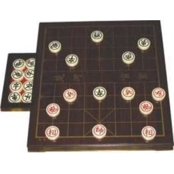 Xian-Qi Chinese Schaakset 34C Lade+Steen * Levertijd Onbekend * :: Hot Sports + Toys Xian-Qi Chinese Schaakset 34C Lade+Steen * Levertijd Onbekend * :: Hot Sports + Toys