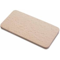 Houten Snijplank Houten Snijplank