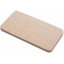 Houten Snijplank Houten Snijplank