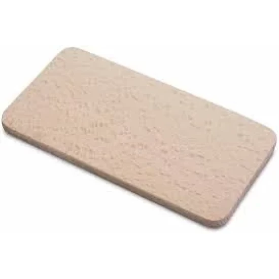 Houten Snijplank