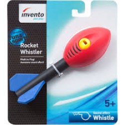 Hq Rocket Whistler Mini Hq Rocket Whistler Mini