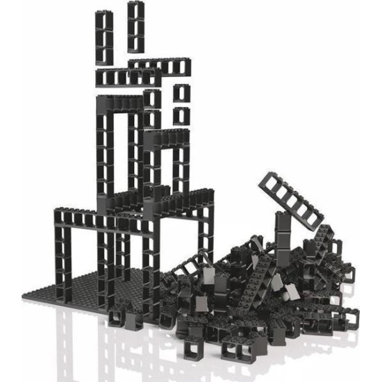 Hubelino Pi Construction Set M Hubelino Pi Construction Set M