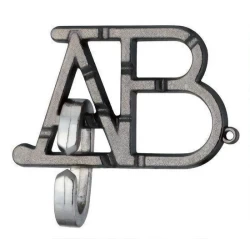 Huzzle Cast Abc*