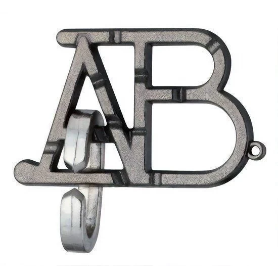 Huzzle Cast Abc* Huzzle Cast Abc*
