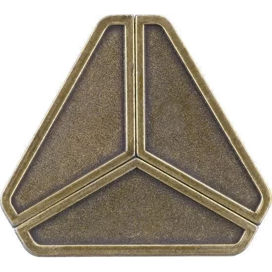 Huzzle Cast Delta*** Huzzle Cast Delta***