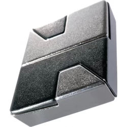 Huzzle Cast Diamond* Huzzle Cast Diamond*