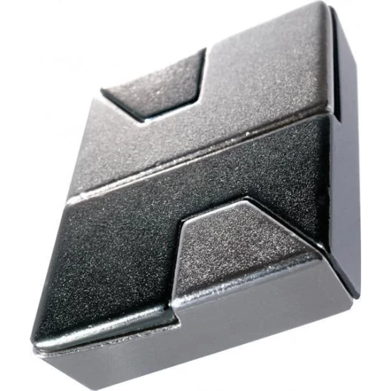 Huzzle Cast Diamond* Huzzle Cast Diamond*