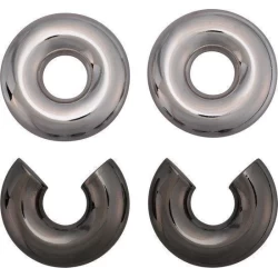 Huzzle Cast Donuts**** Huzzle Cast Donuts****