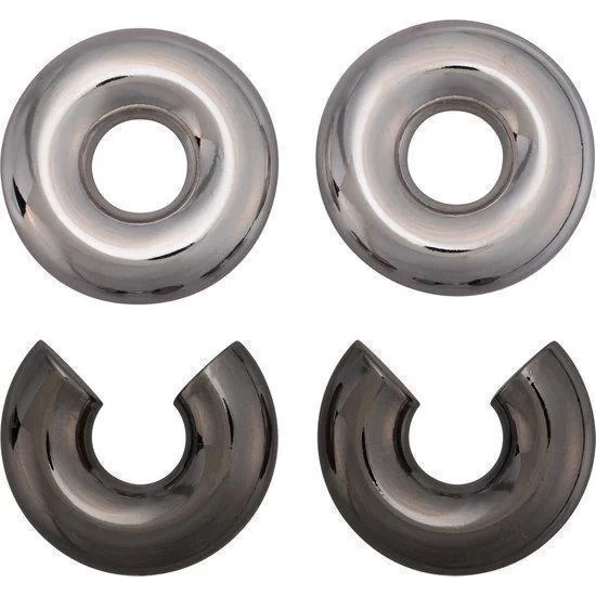 Huzzle Cast Donuts**** Huzzle Cast Donuts****