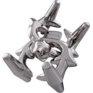 Huzzle Cast Elk***** Huzzle Cast Elk*****