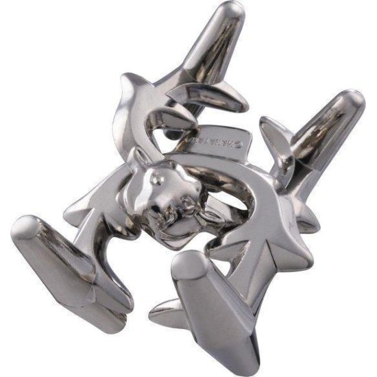 Huzzle Cast Elk***** Huzzle Cast Elk*****