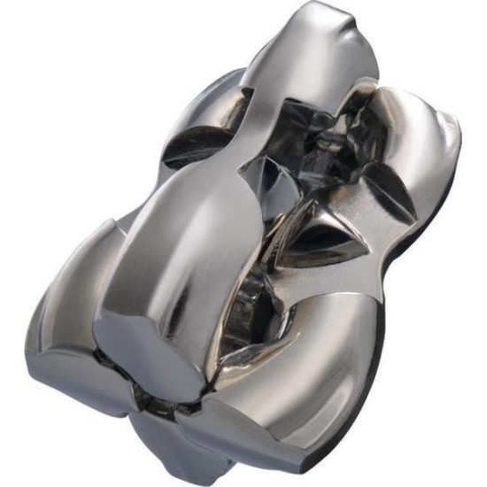 Huzzle Cast H&H*****