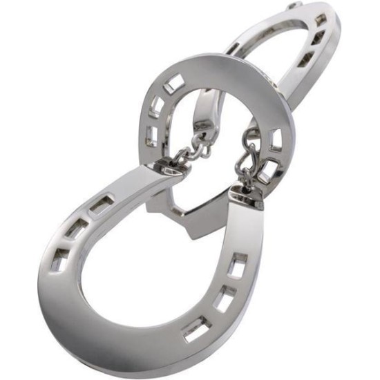 Huzzle Cast Horse** Huzzle Cast Horse**