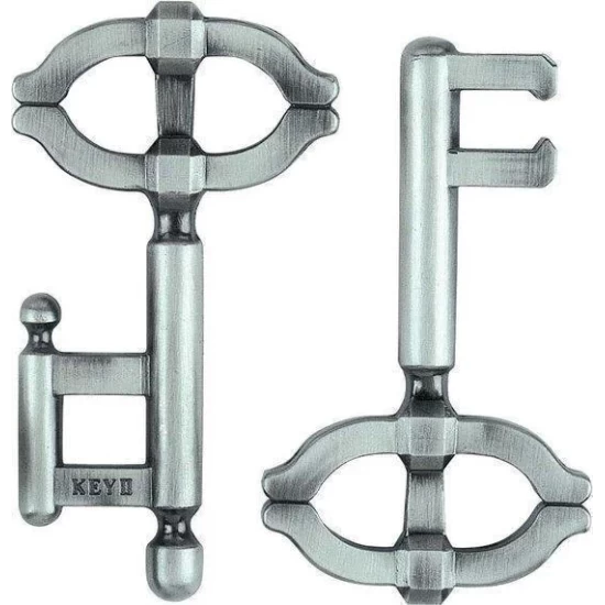 Huzzle Cast Key Ii** Huzzle Cast Key Ii**