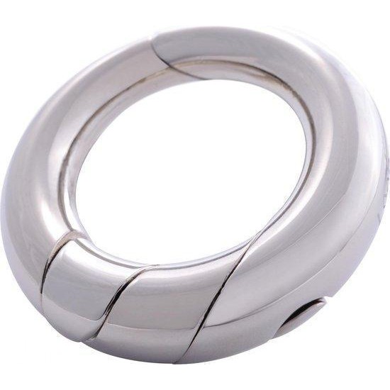 Huzzle Cast Loop* Huzzle Cast Loop*