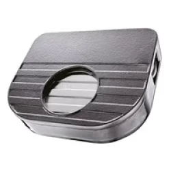 Huzzle Cast Puzzle - Wallet**** Huzzle Cast Puzzle - Wallet****
