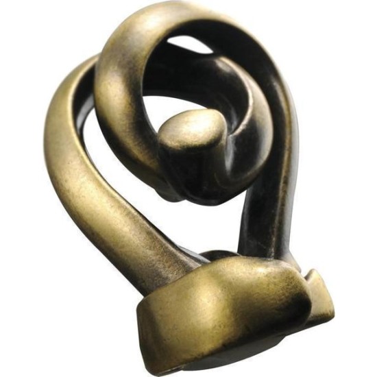 Huzzle Cast Radix*****