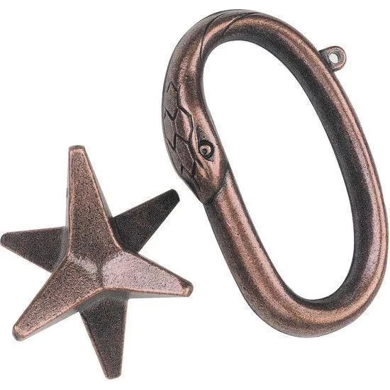 Huzzle Cast Star*** Huzzle Cast Star***