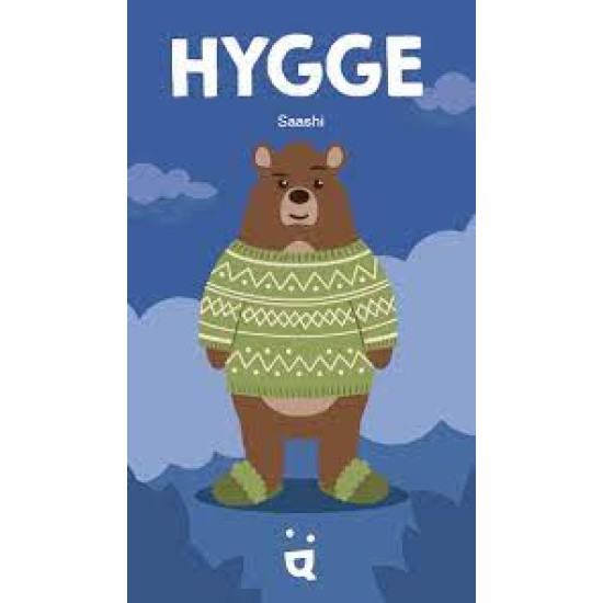 Hygge