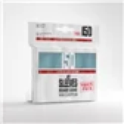 Just Sleeves - Mini European Value Pack (150)