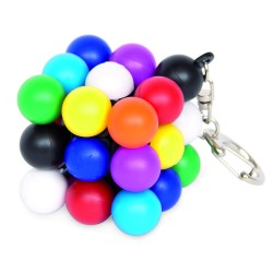 Mini Molecube - Meffert's Mini's