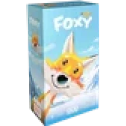 Final Girl: Panic At Station 2891 - En Final Girl: Panic At Station 2891 - En