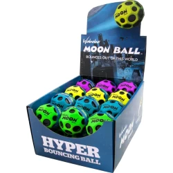 Waboba Moon Ball Classic Diverse Waboba Moon Ball Classic Diverse