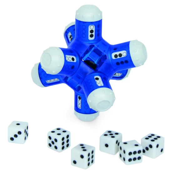 Braindice Brainpuzzel Recent Toys Braindice Brainpuzzel Recent Toys
