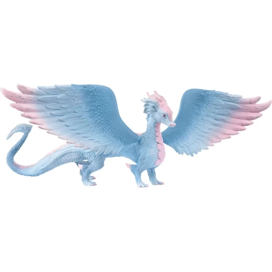 Schleich Bayala® Crystal Dragon Schleich Bayala® Crystal Dragon