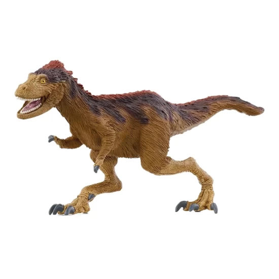 Schleich Dinosaurs Moros Intrepidus