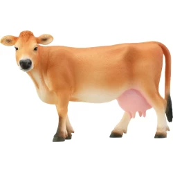 Schleich Farm World Jersey Koe Schleich Farm World Jersey Koe