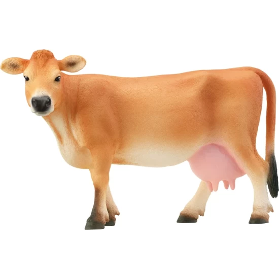 Schleich Farm World Jersey Koe