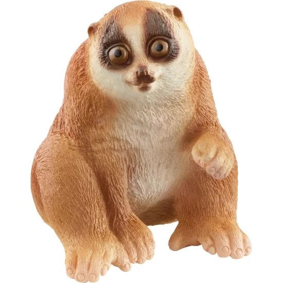 Schleich Wild Life Plompe Lori