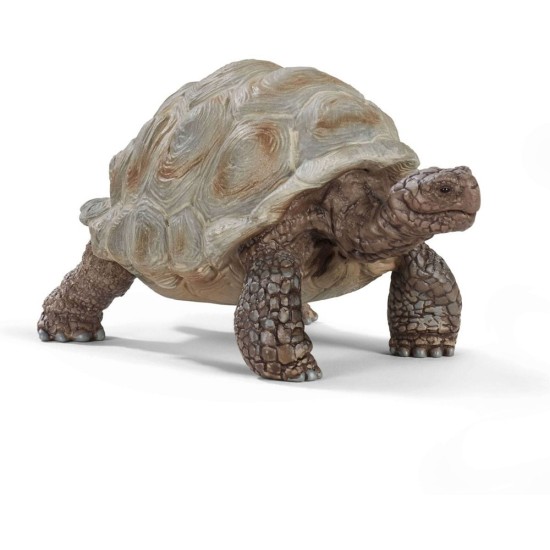 Schleich Wild Life Reuzenschildpad