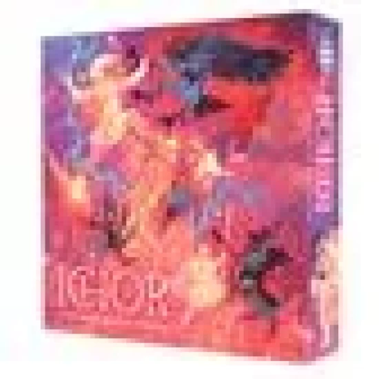 Ichor