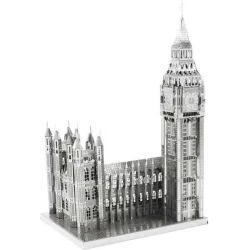 Iconx Big Ben