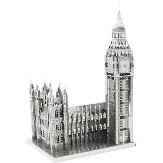 Iconx Big Ben