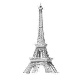 Iconx - Eiffeltoren