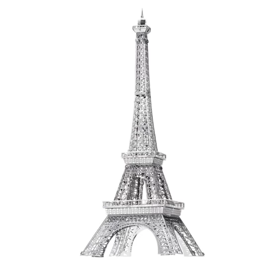 Iconx - Eiffeltoren