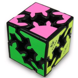 Gear Shift Brainpuzzel Recent Toys Gear Shift Brainpuzzel Recent Toys