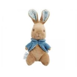 Pieter Konijn Signature Friends 15 Cm